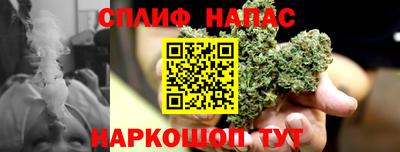 гидра Ипатово