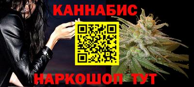 метадон Изобильный